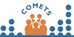 COMETS Analytics Workshop