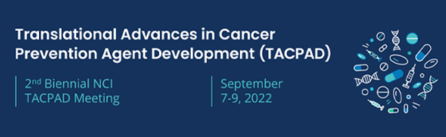 Translational Advances in Cancer Prevention Agent Development Virtual Workshop on Immunomodulatory Agents