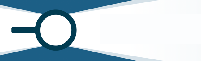 DCP Early Career Scientist Spotlight Research Seminar Series
