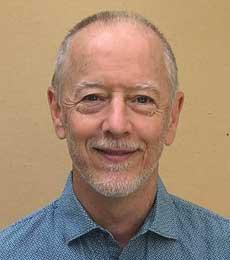 Richard J. Youle, Ph.D.