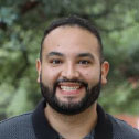 Gabriel A. Benavidez, PhD, MPH