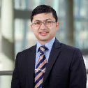 Vijaya Raj Bhatt, MBBS, MS