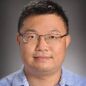 Yilu (Bill) Dong, PhD