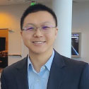Dongyin Guan, PhD