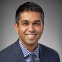 Anai N. Kothari, MD