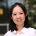 Yufen Lin, PhD