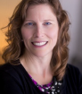 Elizabeth A. Platz, ScD, MPH