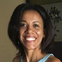 Sandra Da Silva, PhD