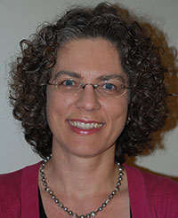 Birgit Funke, PhD, PACMG