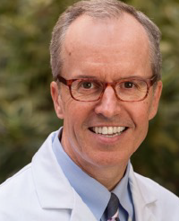 Curtis P. Langlotz, MD, PhD