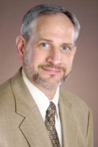 David J. Baer, PhD