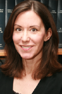 Janet A. Novotny, PhD, MS