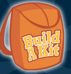 Build a Kit game image