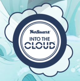 NetSmartz into the cloud
