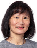 Chia-Lin Wei