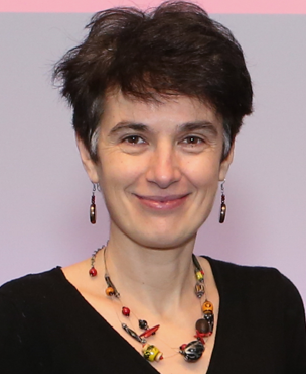 Mihaela van der Schaar