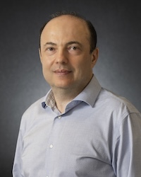 Leonid Metelitsa