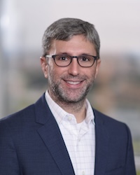 Philip  Lupo
