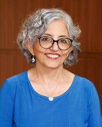 Smita Bhatia
