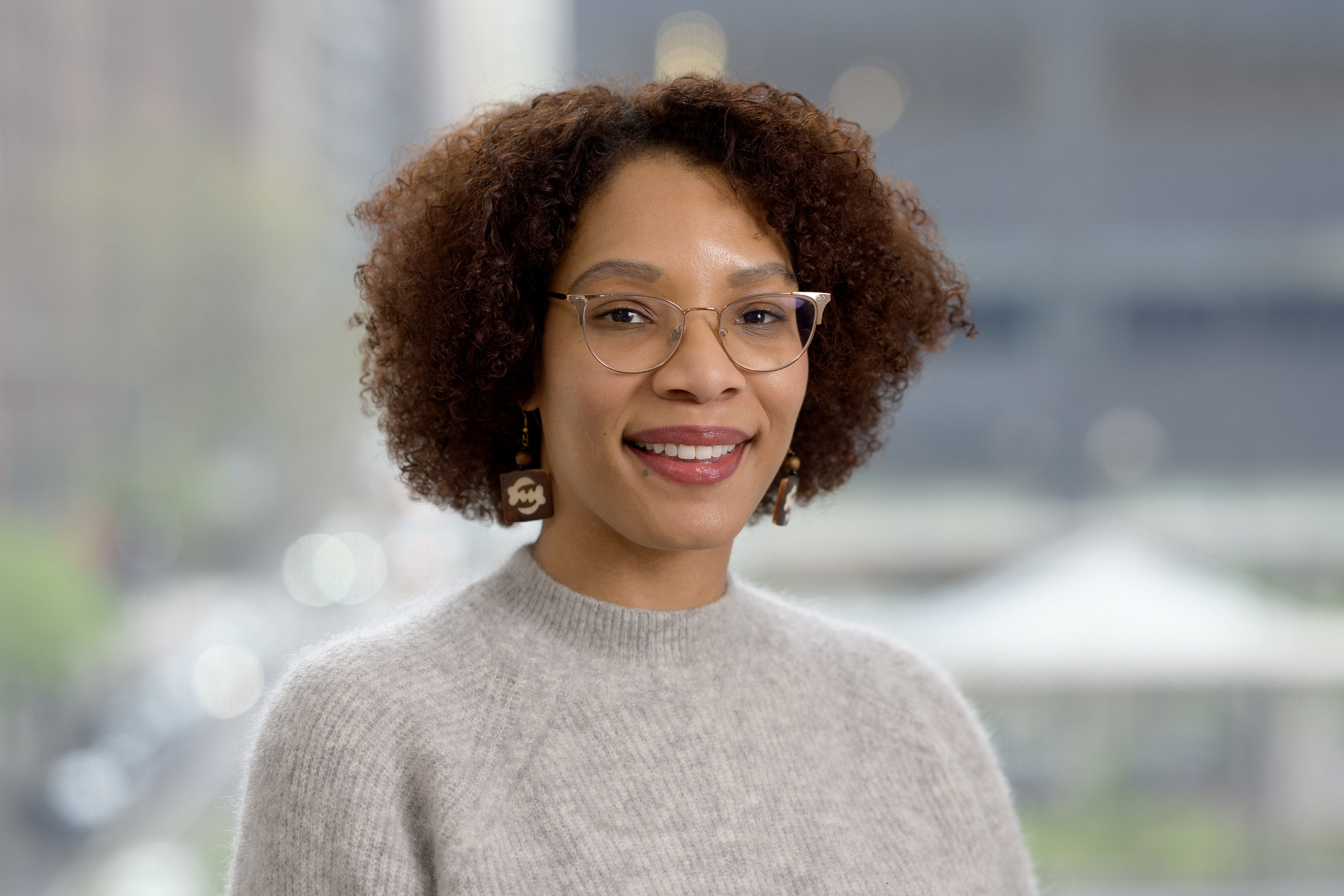 Gleneara Bates-Pappas 