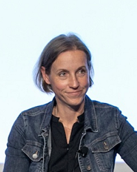 Katja Schulze