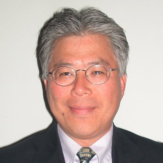 KyungMann Kim bio pic.png