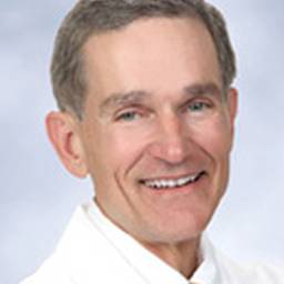 Ed bio pic.jpg