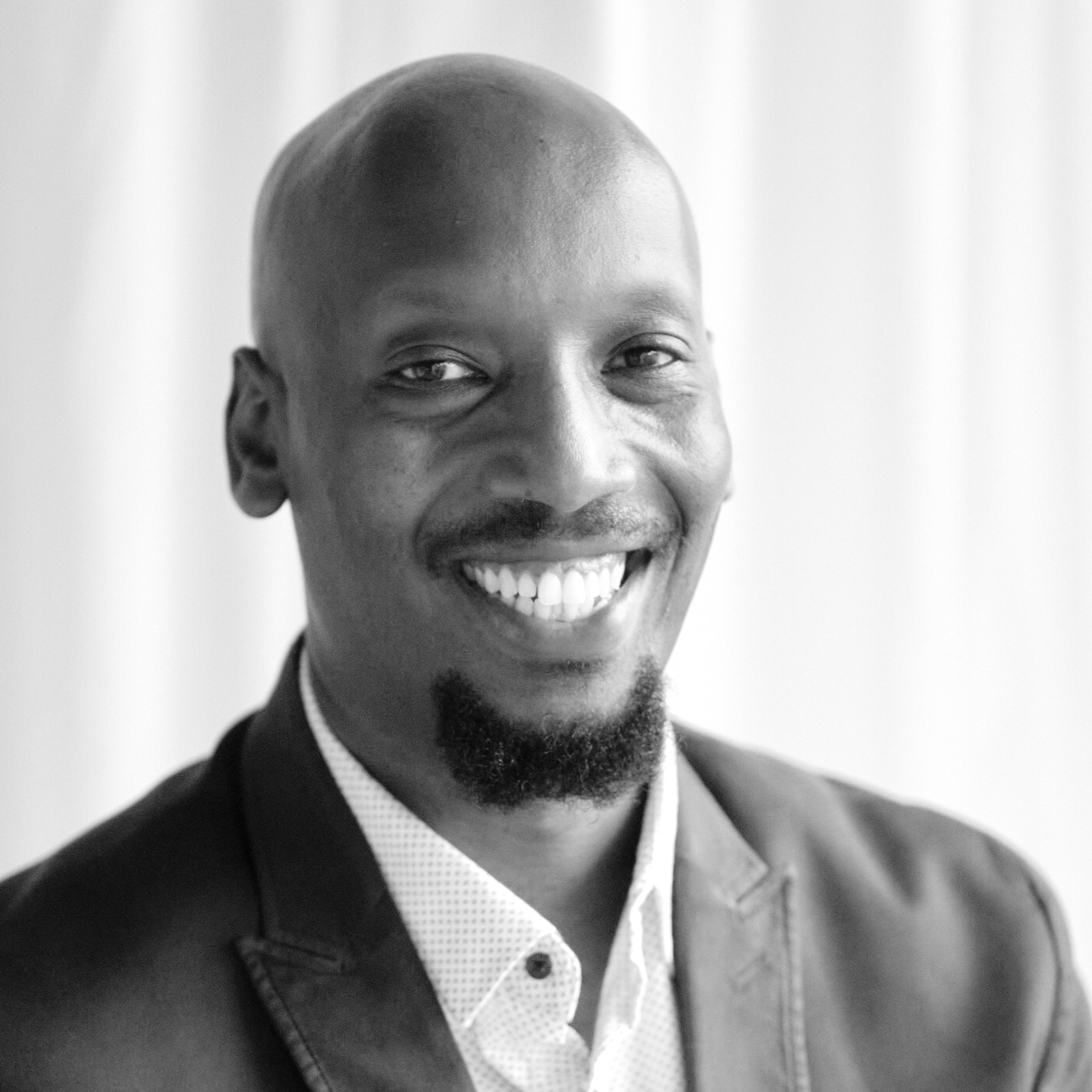 Christian Ntizimira, M.D., M.M.Sc.