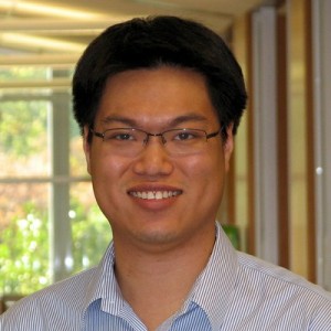 Sam Lai