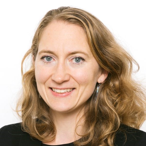 Karin  Pelka