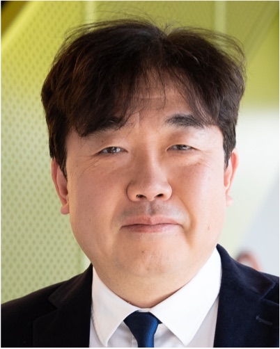 Bumsoo Han