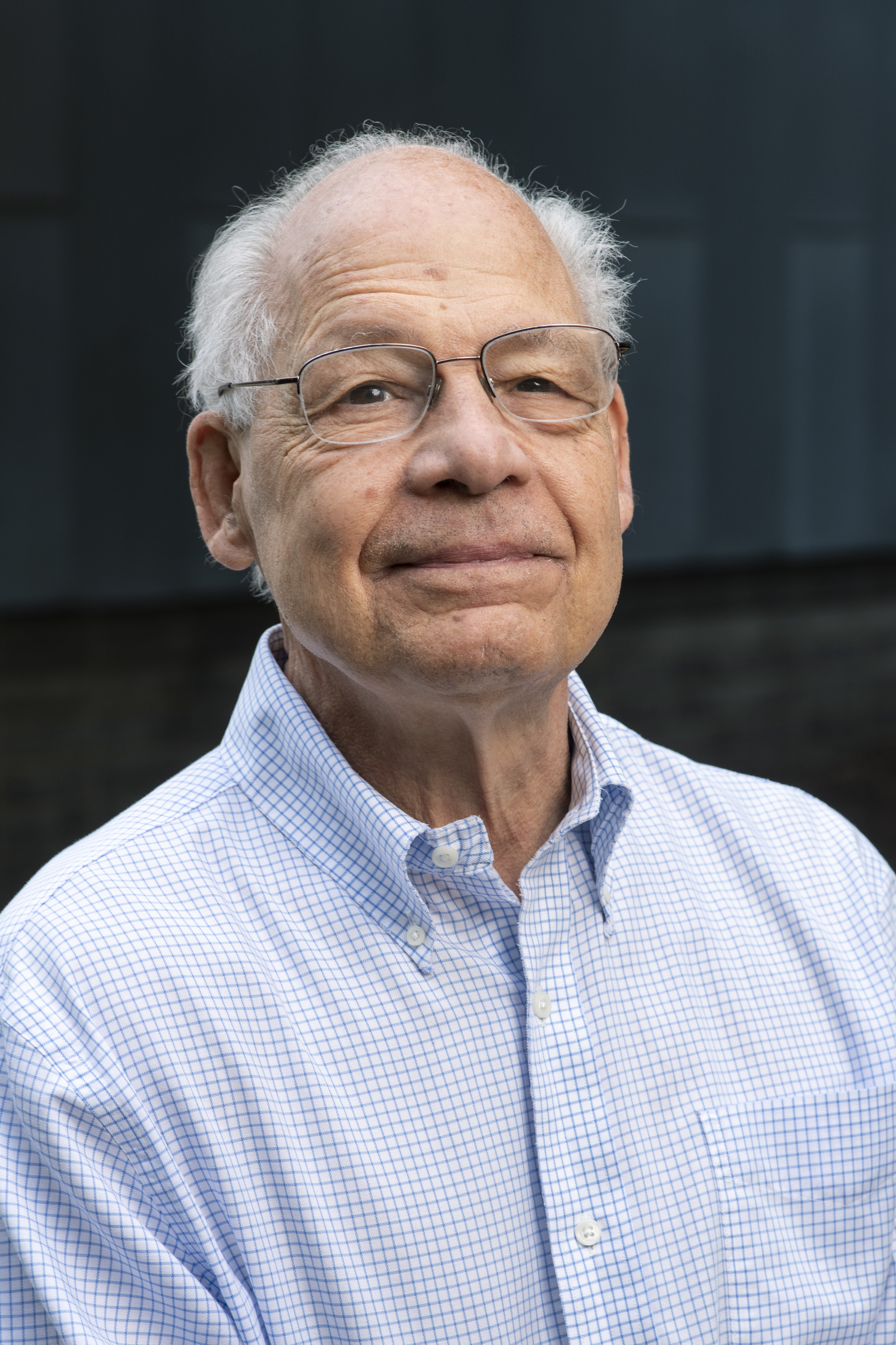 Lance  Liotta