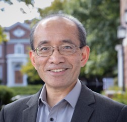 Jeff   Wang 