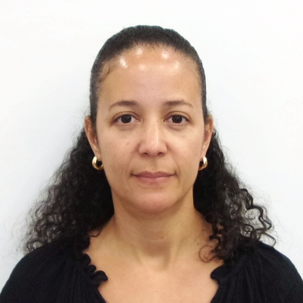 Cynthia  RIVIERE