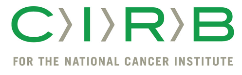 CIRB Education Days