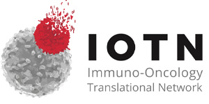 Immuno-Oncology Translational Network (IOTN) Capstone Meeting