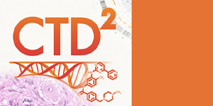 Cancer Target Discovery and Development (CTD²) Network Annual Meeting