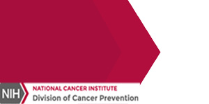 Environmental Exposure–Related Risk in Skin Cancer Webinar