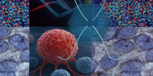 Translating Emerging Cancer Diagnostics and Technologies toward Clinical Impact Meeting