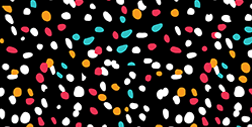 Trans-NIH Workshop on Micro[nano]plastic Measurement for Population Studies