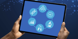 NCI Workshop on Emerging Technologies in Cancer Epidemiology