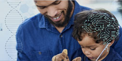 Childhood Cancer Data Initiative (CCDI) Annual Symposium