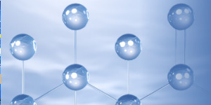 NIEHS/NCI Workshop on Advancing PFAS and Cancer