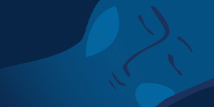 Sleep and Cognition: Current State of Research and Future Directions