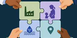 Workshop on Community Engagement to Build Trust in Science and Enhance Environmental Epidemiology Cancer Research