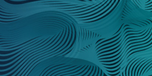 Cancer Neuroscience and Symptoms Workshop