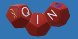 Quantitative Imaging Network Annual Meeting 