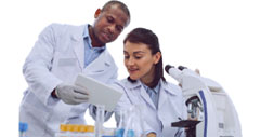 Translational Research in Clinical Oncology (TRACO)