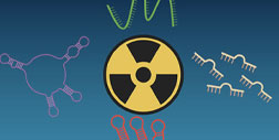 Translating RNA Insights into Precision Radiation Oncology Virtual Workshop