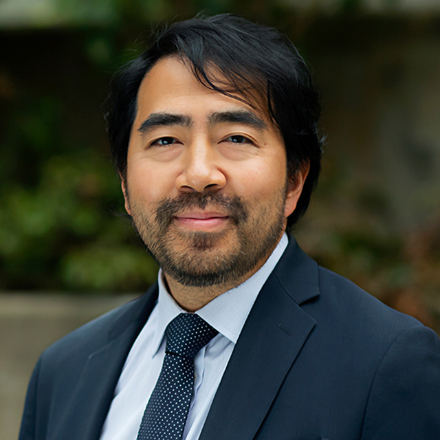 Franklin Huang.jpg